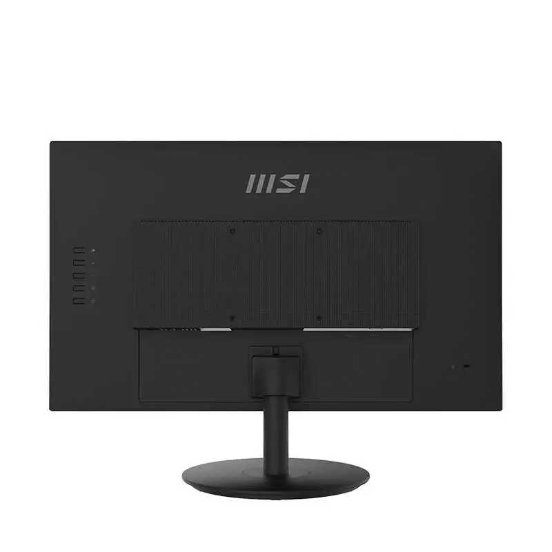 مانیتور 24 اینچی ام اس آی مدل PRO MP242A -05